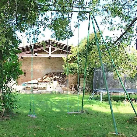 Domaine Solaya *