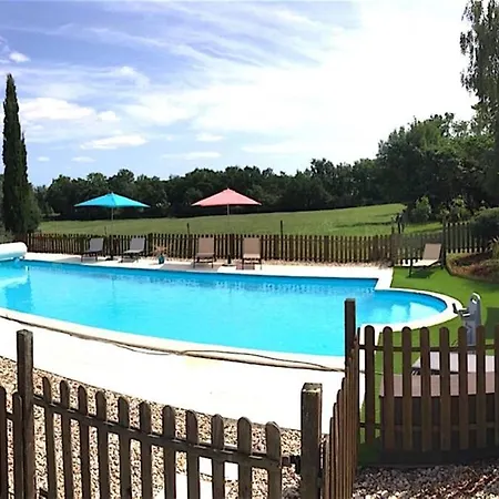 Domaine Solaya Coutras