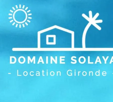 Domaine Solaya *