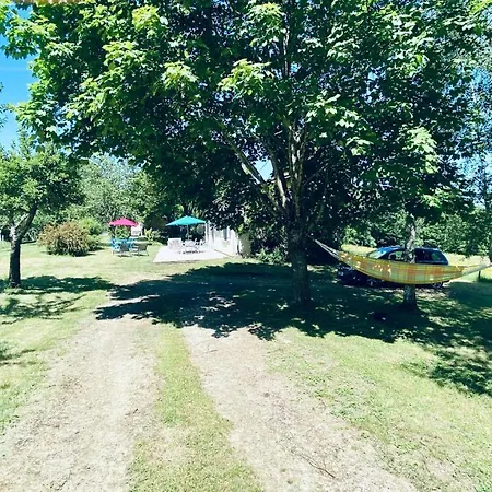 Domaine Solaya *