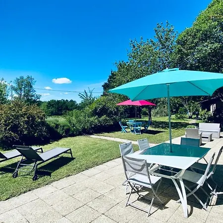 Domaine Solaya