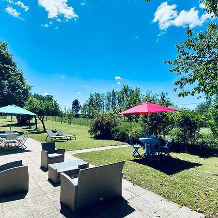 Domaine Solaya *