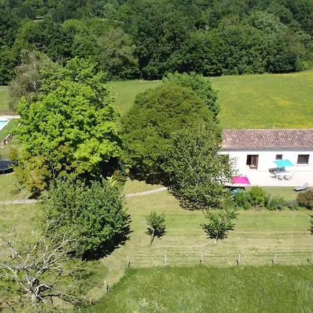 Domaine Solaya * Coutras