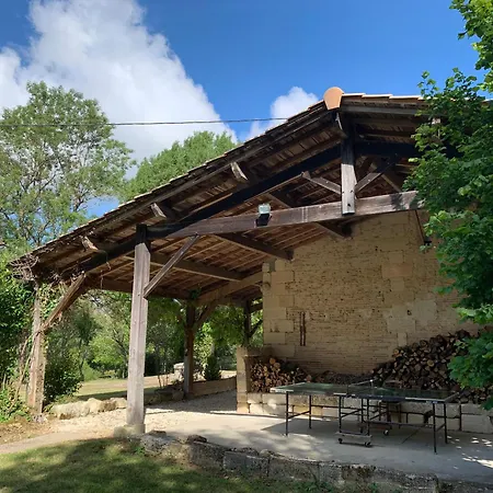 Domaine Solaya *