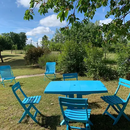 Domaine Solaya Coutras