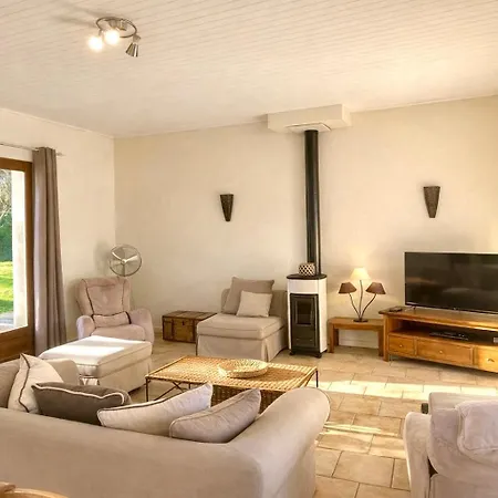 Domaine Solaya