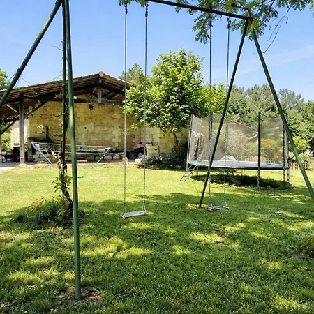 Domaine Solaya